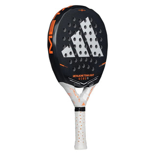 Adidas Metalbone Team Light 2026 Padel Racket