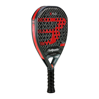 Bullpadel XPLO 25 Padel Racket