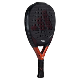 Adidas Metalbone Carbon 3.3 Padel Racket