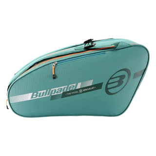Bullpadel BPP25015 Tour 2025 Padel Bag