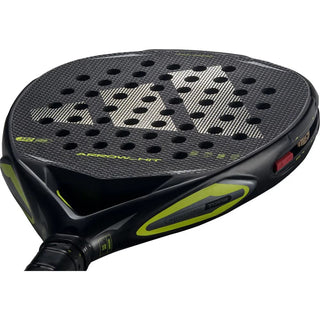 Adidas Arrow Hit 2026 Padel Racket