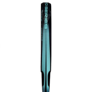 Adidas Cross It Light 3.3 Padel Racket by Martita Ortega