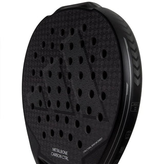 Adidas Metalbone Carbon Ctrl 3.3 Padel Racket