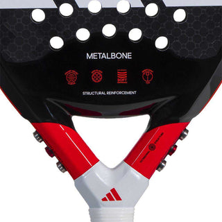 Adidas Metalbone 3.2 Padel Racket