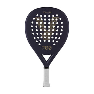 Volt 700 V4 2024 Padel Racket