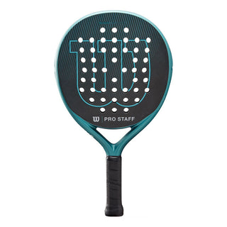 Wilson PRO Staff LT V2 Padel Racket