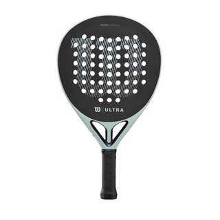 Wilson ULTRA LT V2 Padel Racket